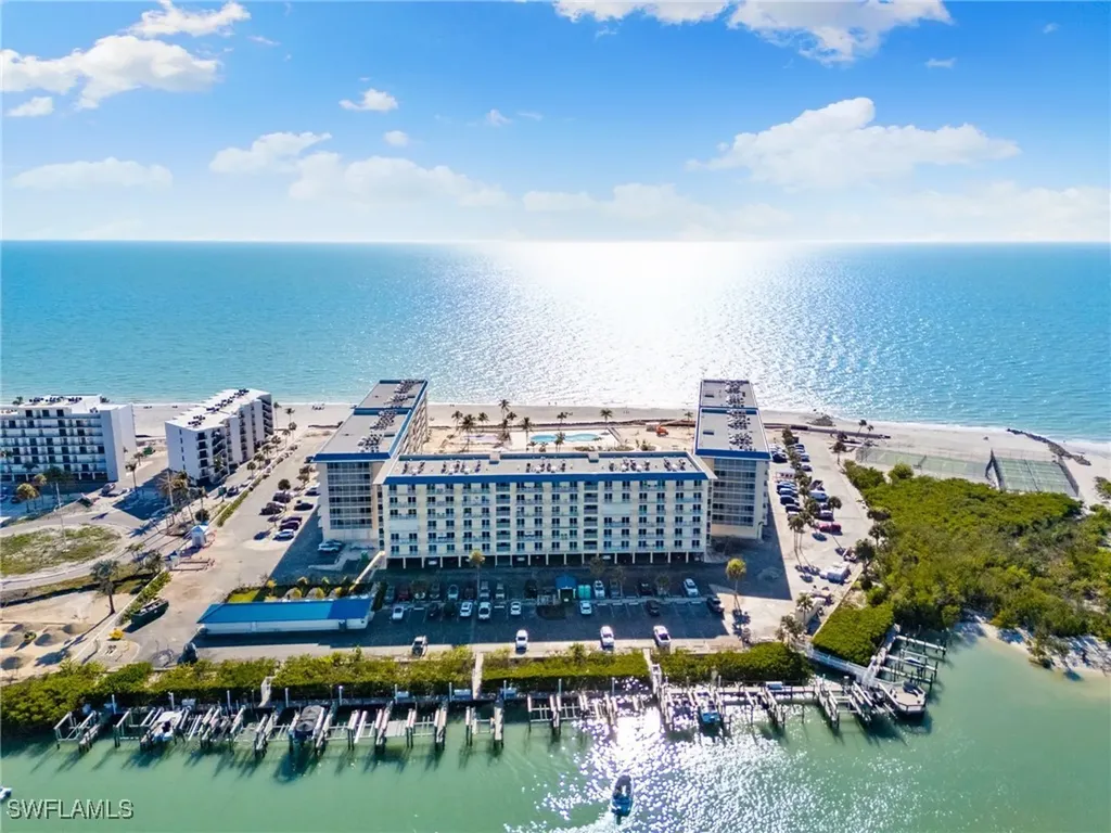 25710 Hickory Boulevard Bonita Springs FL 34134