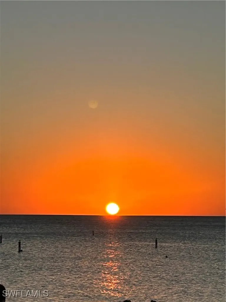 25710 Hickory Boulevard Bonita Springs FL 34134