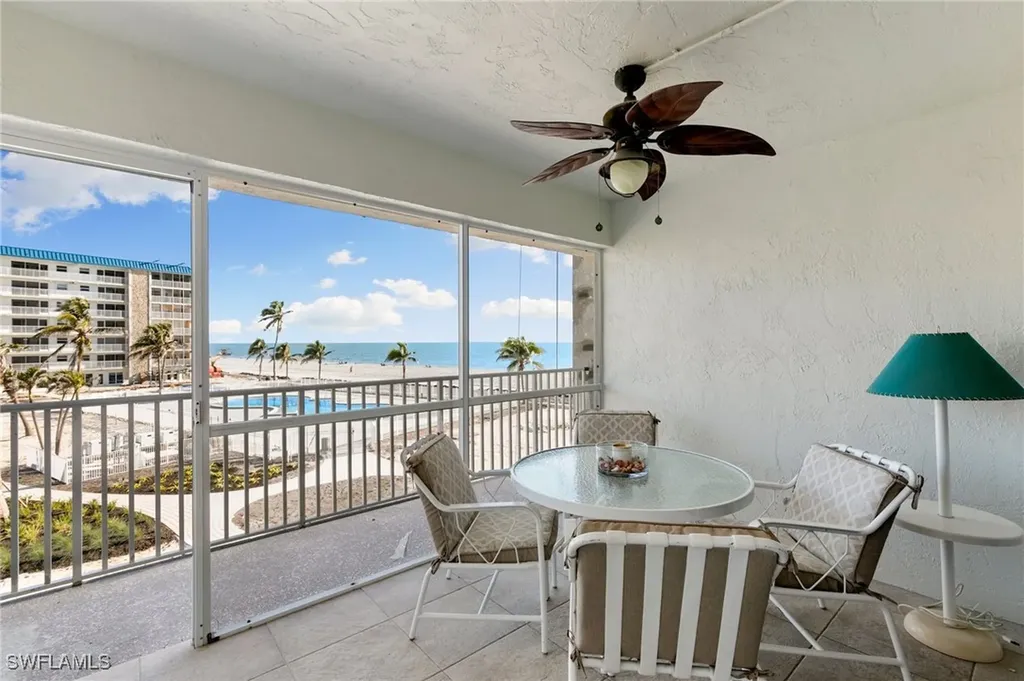 25710 Hickory Boulevard Bonita Springs FL 34134