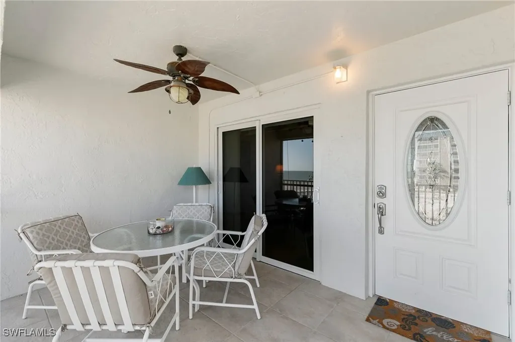 25710 Hickory Boulevard Bonita Springs FL 34134