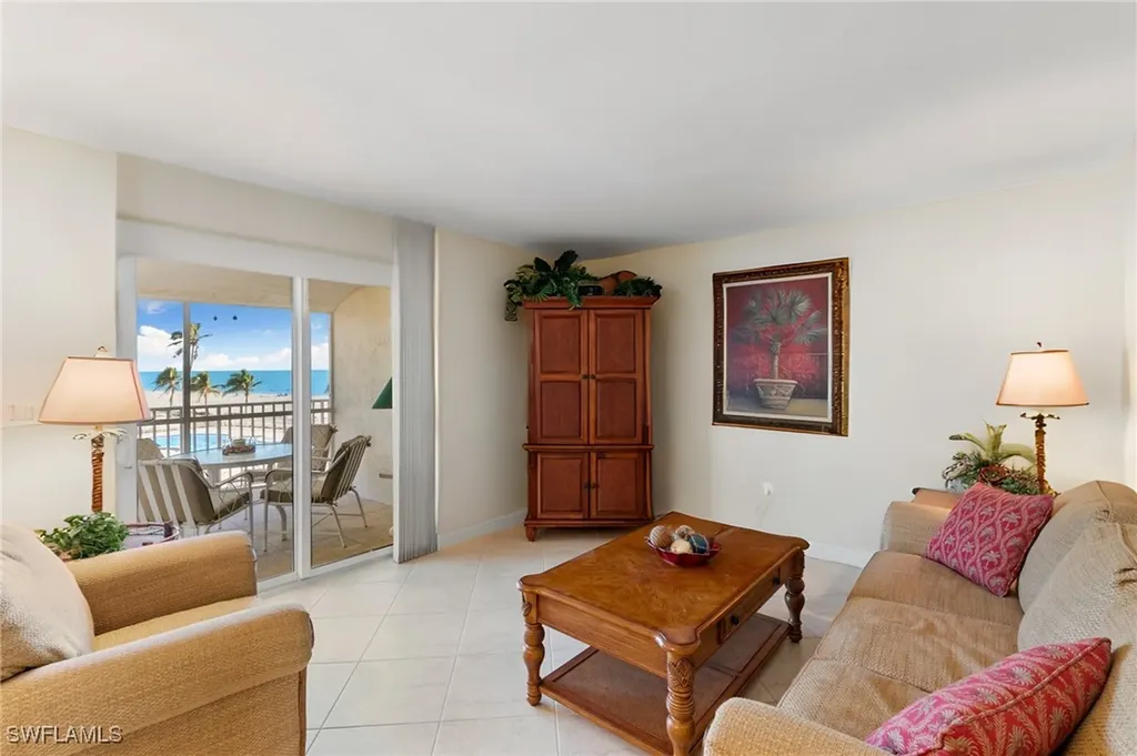 25710 Hickory Boulevard Bonita Springs FL 34134
