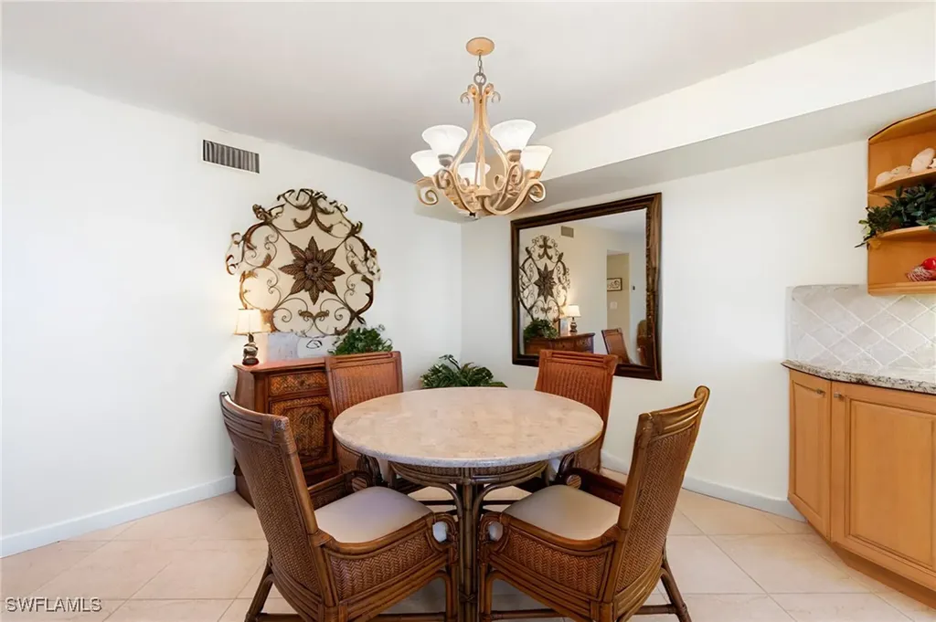 25710 Hickory Boulevard Bonita Springs FL 34134
