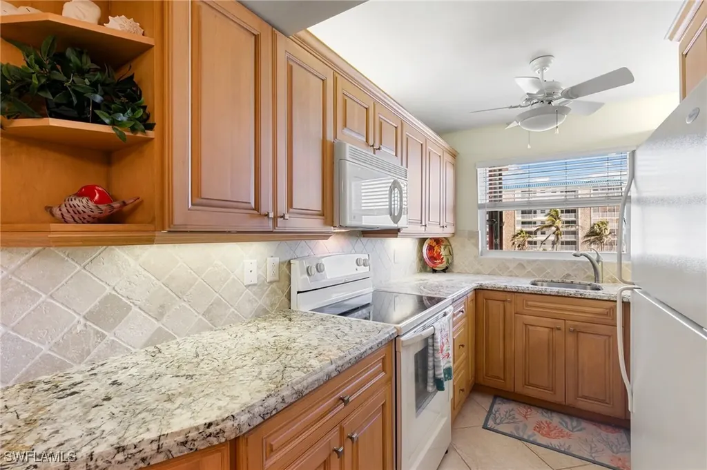 25710 Hickory Boulevard Bonita Springs FL 34134