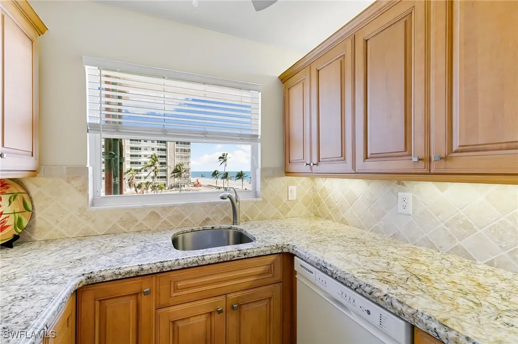 25710 Hickory Boulevard Bonita Springs FL 34134