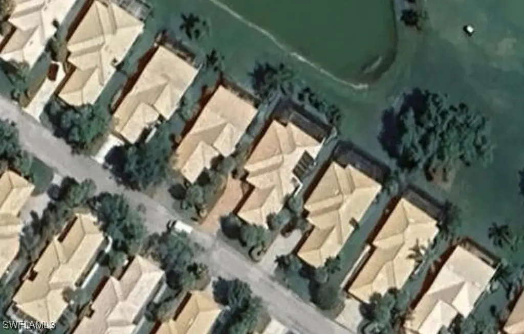 13121 Southampton Drive Bonita Springs FL 34135