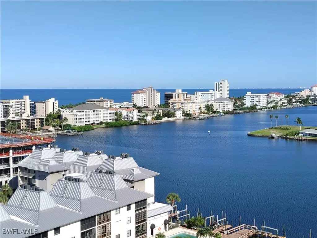400 Flagship Drive Naples FL 34108
