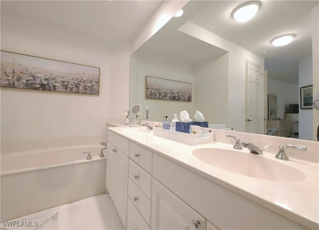 400 Flagship Drive Naples FL 34108