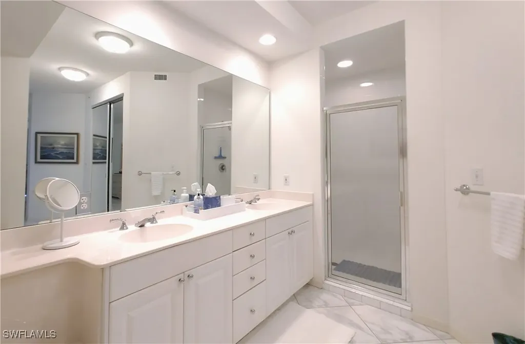 400 Flagship Drive Naples FL 34108