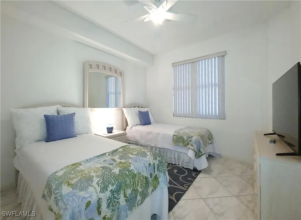 400 Flagship Drive Naples FL 34108