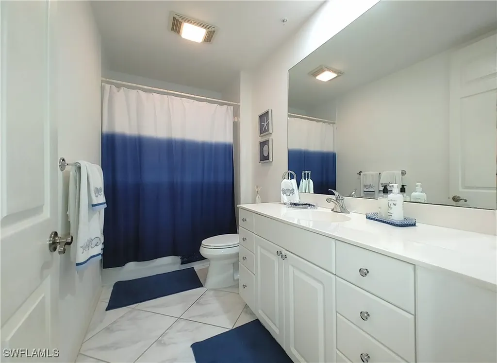 400 Flagship Drive Naples FL 34108