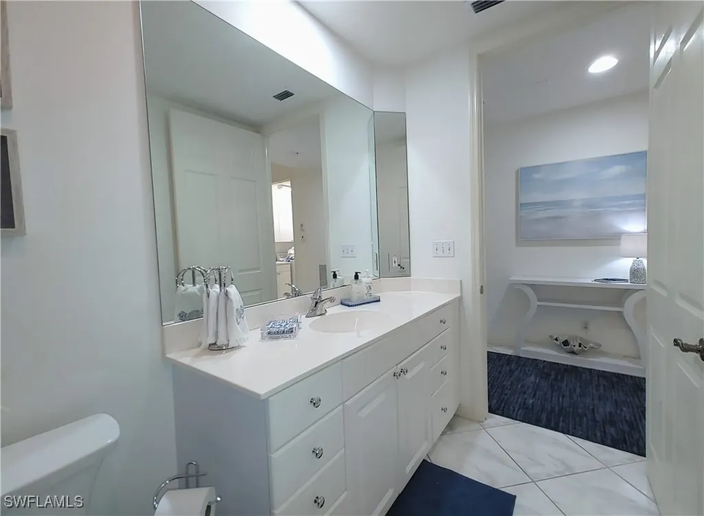 400 Flagship Drive Naples FL 34108