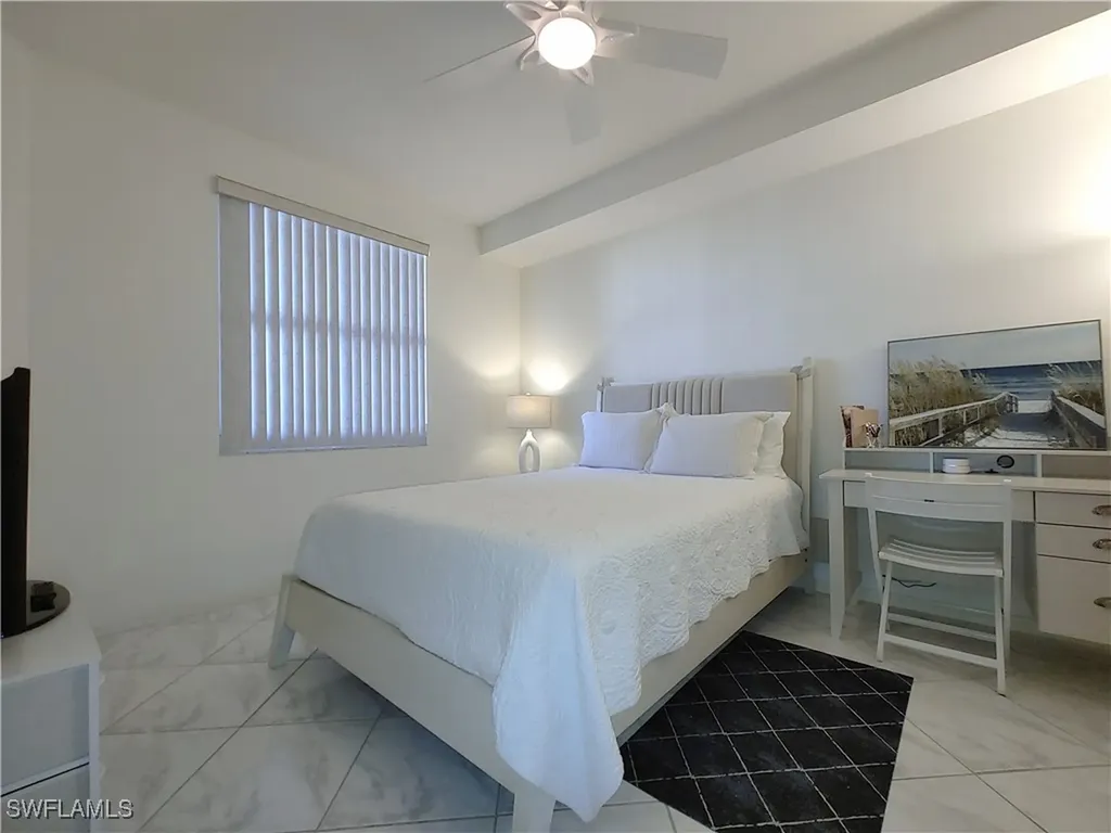 400 Flagship Drive Naples FL 34108