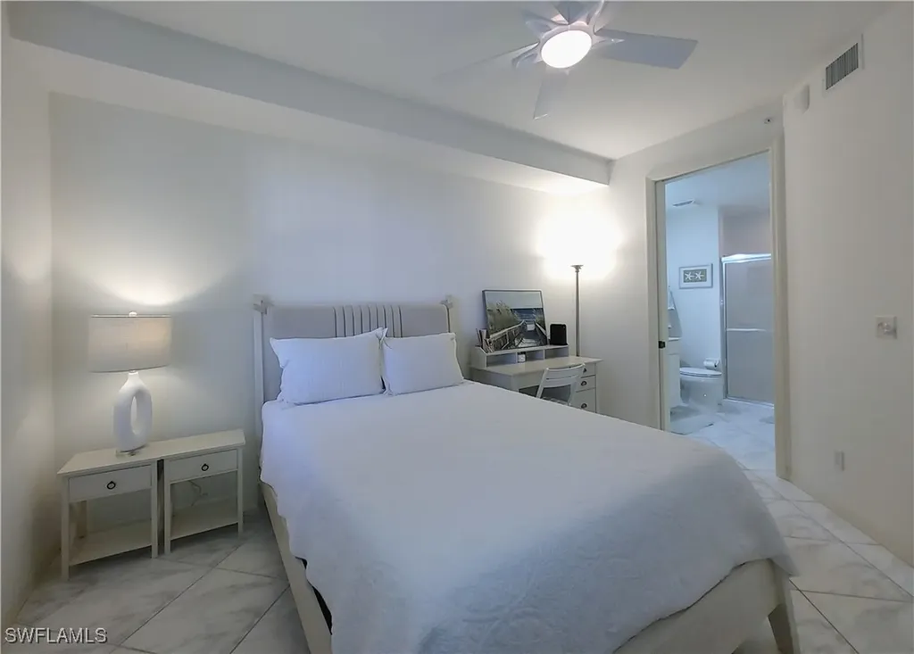 400 Flagship Drive Naples FL 34108