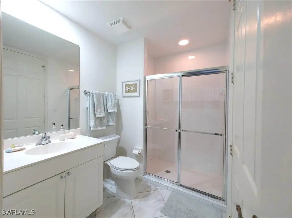 400 Flagship Drive Naples FL 34108