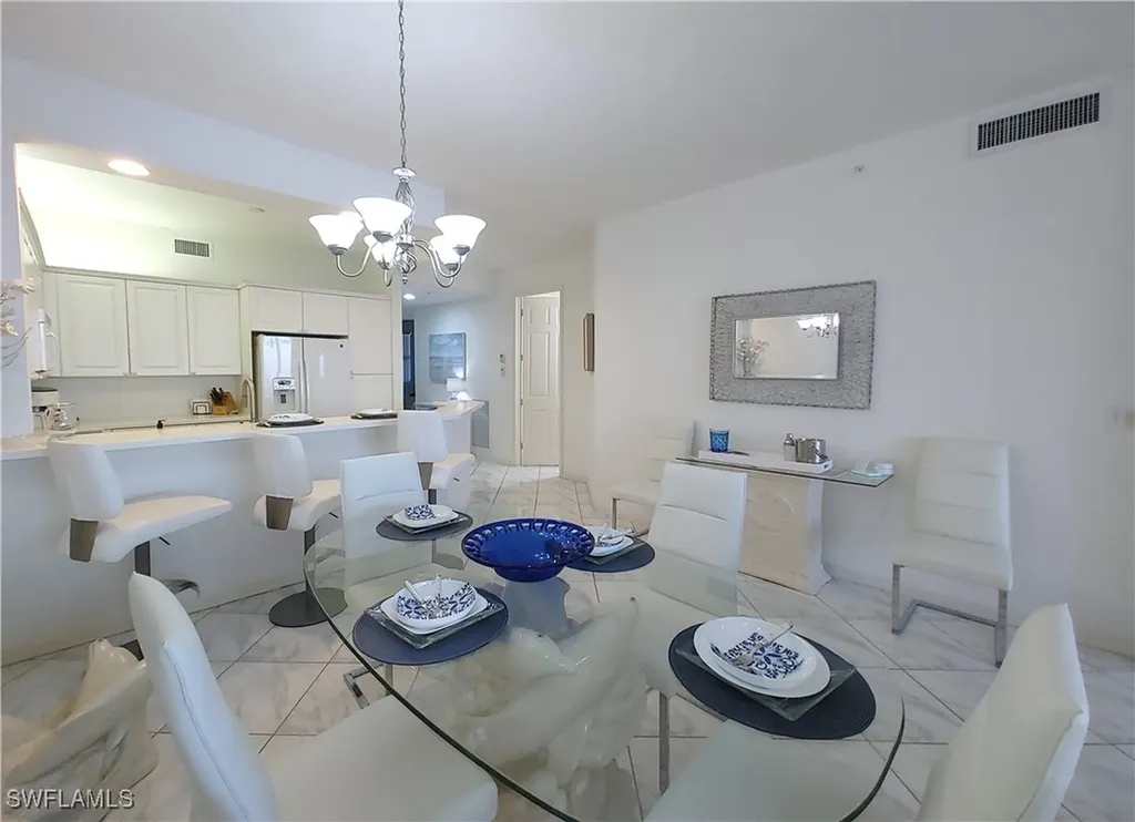 400 Flagship Drive Naples FL 34108