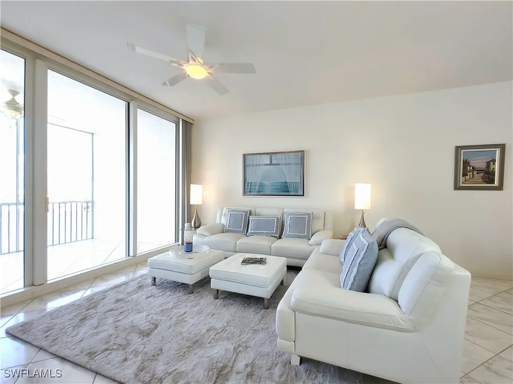 400 Flagship Drive Naples FL 34108
