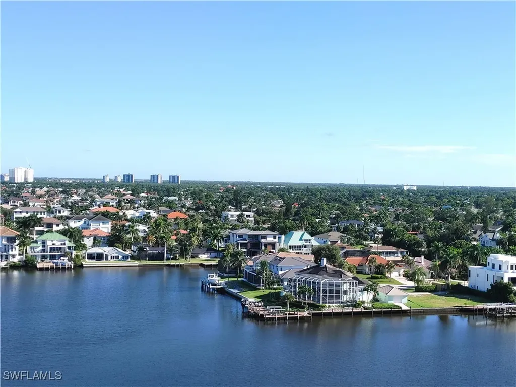 400 Flagship Drive Naples FL 34108