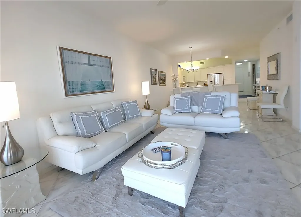 400 Flagship Drive Naples FL 34108