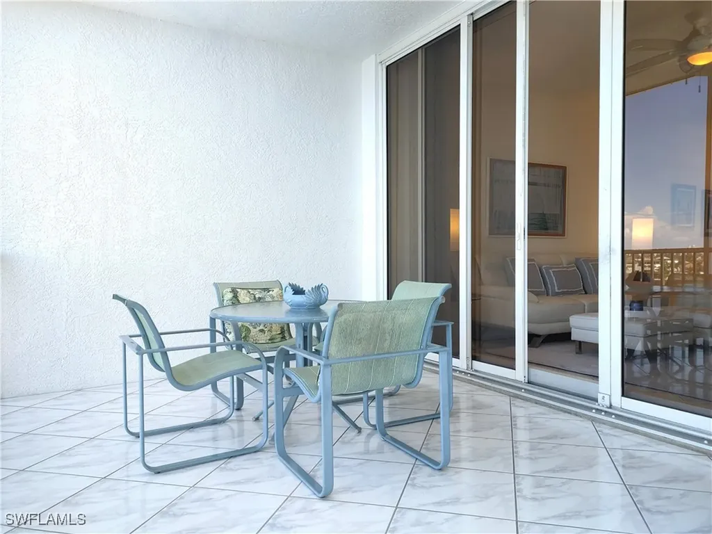 400 Flagship Drive Naples FL 34108