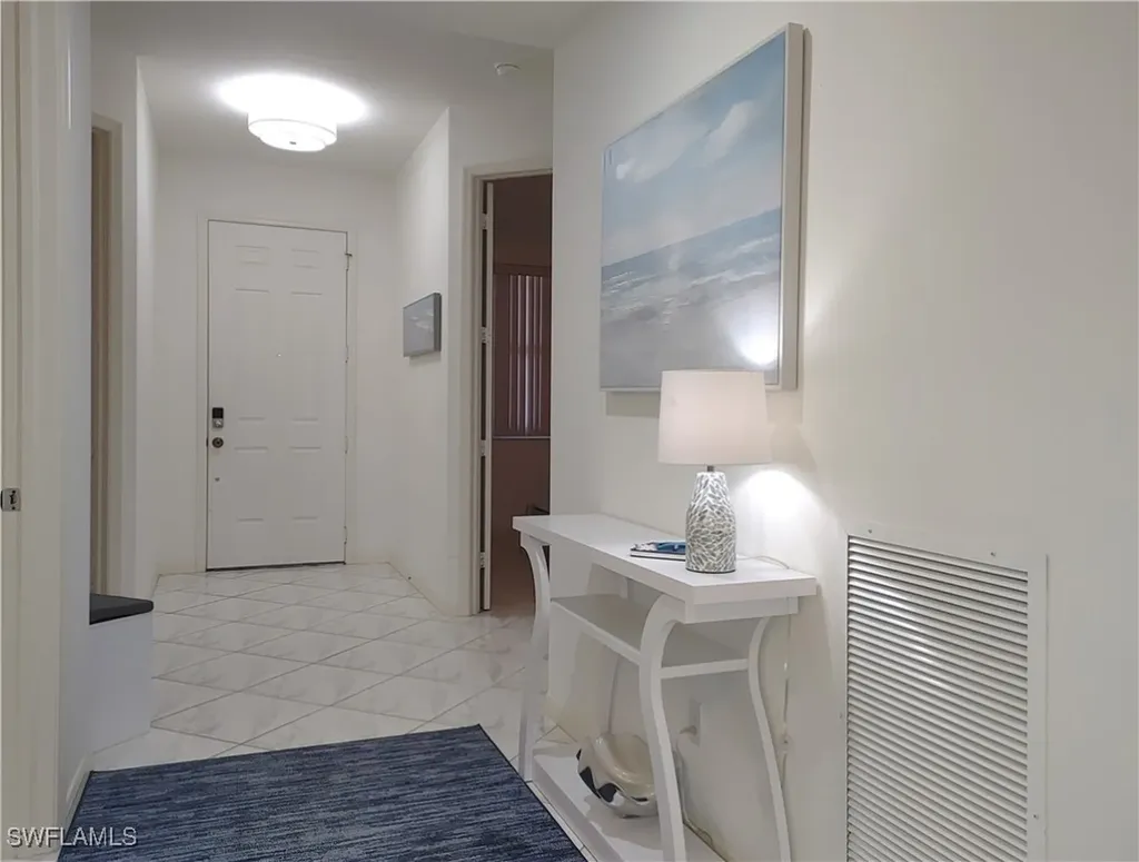 400 Flagship Drive Naples FL 34108