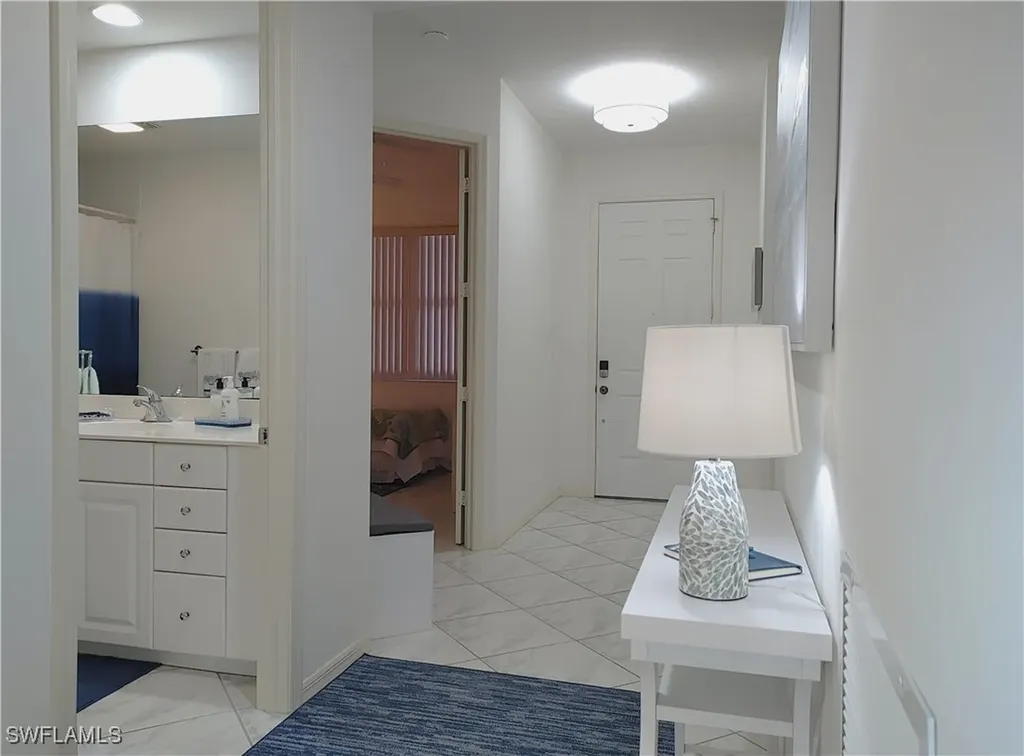 400 Flagship Drive Naples FL 34108