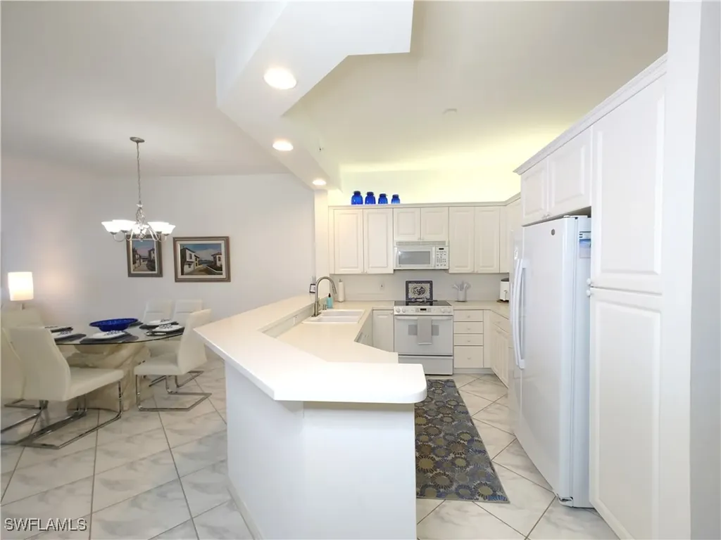 400 Flagship Drive Naples FL 34108