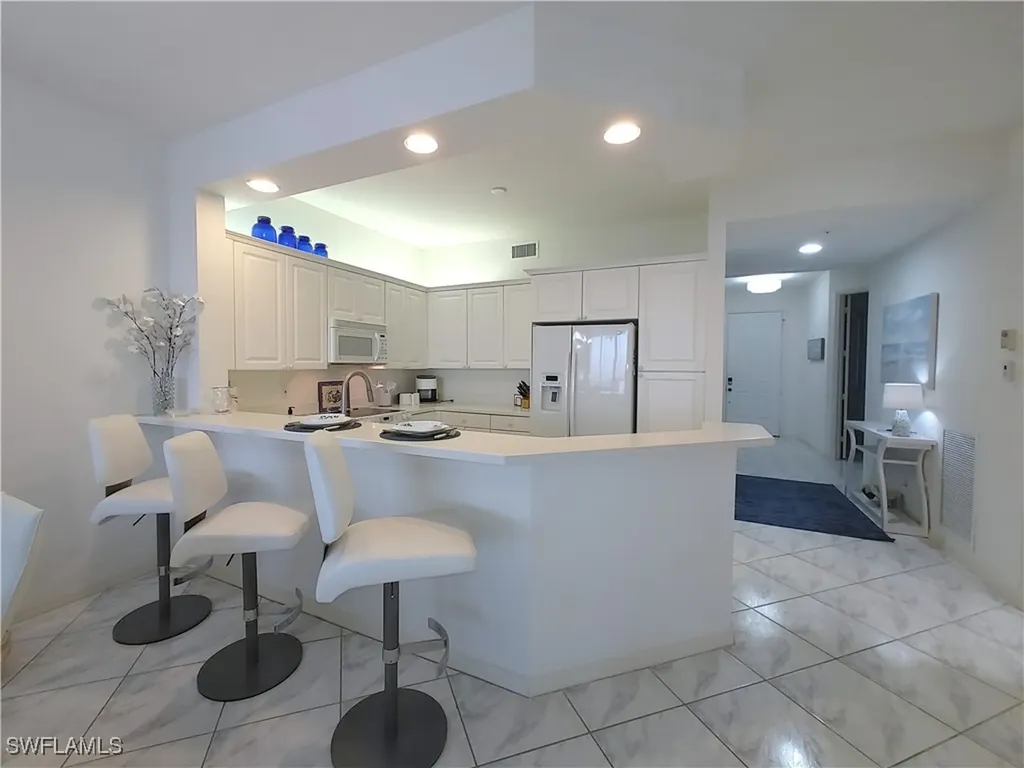 400 Flagship Drive Naples FL 34108