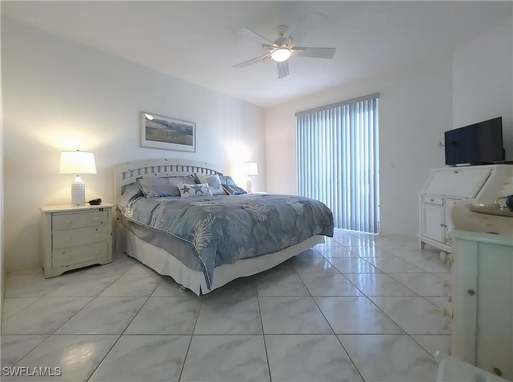 400 Flagship Drive Naples FL 34108