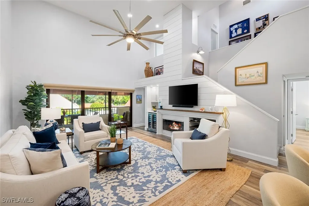 629 Serendipity Drive Naples FL 34108