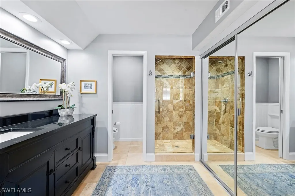 629 Serendipity Drive Naples FL 34108