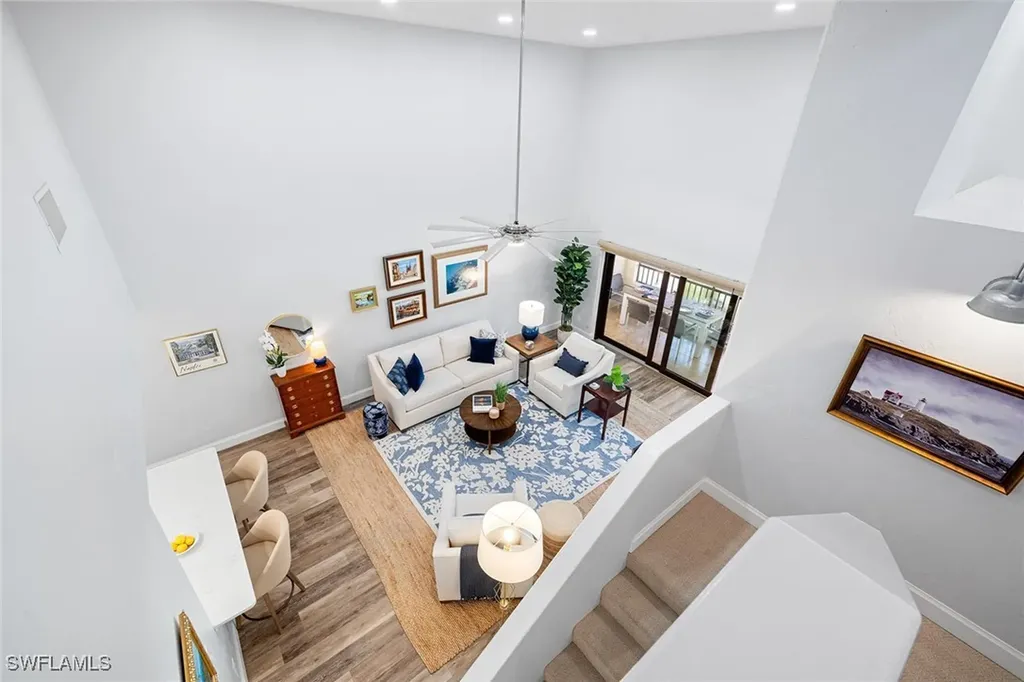 629 Serendipity Drive Naples FL 34108
