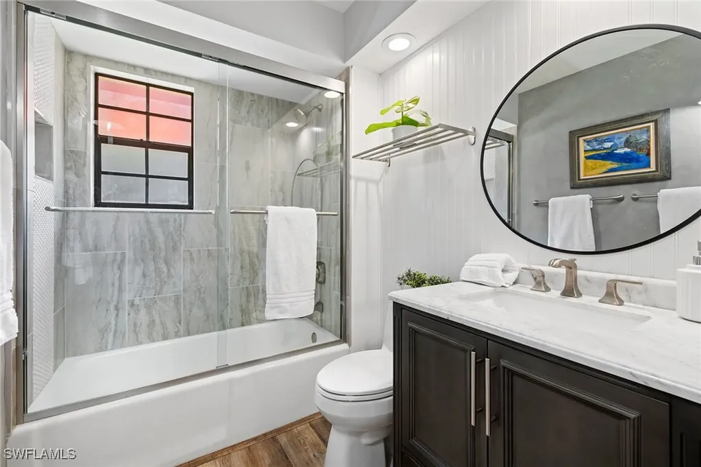 629 Serendipity Drive Naples FL 34108