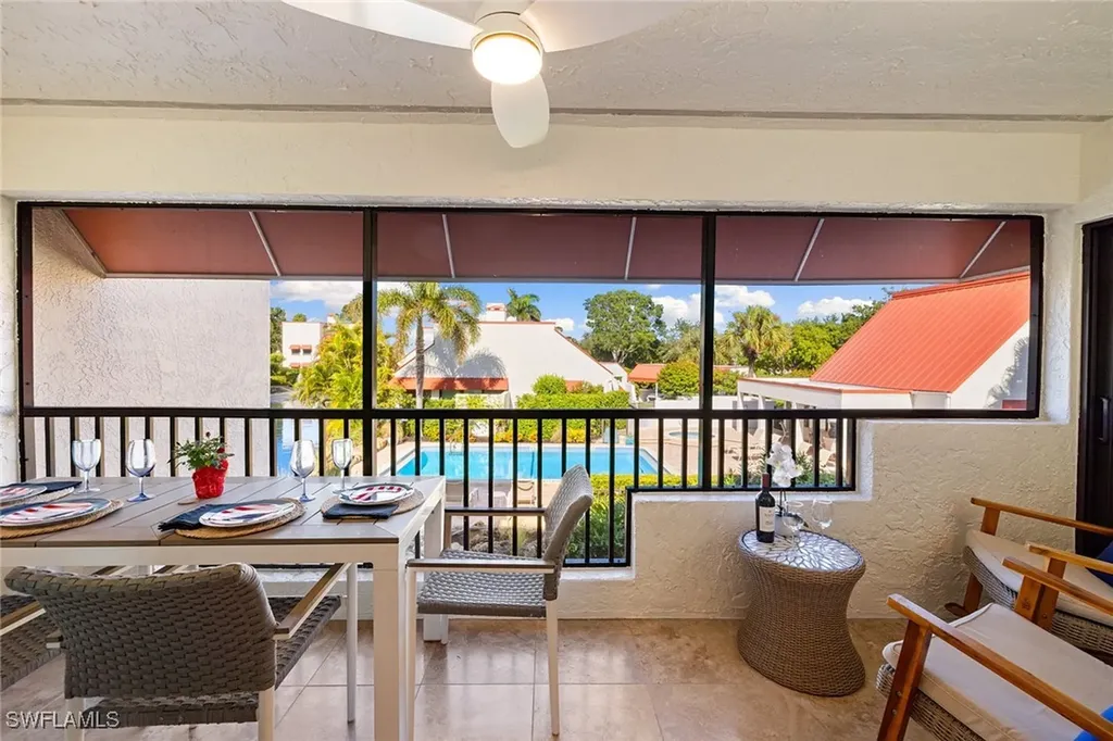 629 Serendipity Drive Naples FL 34108