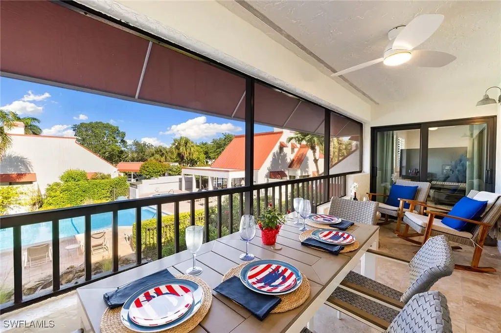 629 Serendipity Drive Naples FL 34108