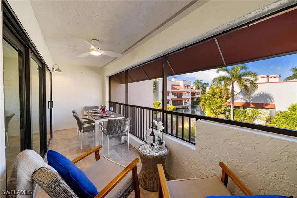 629 Serendipity Drive Naples FL 34108