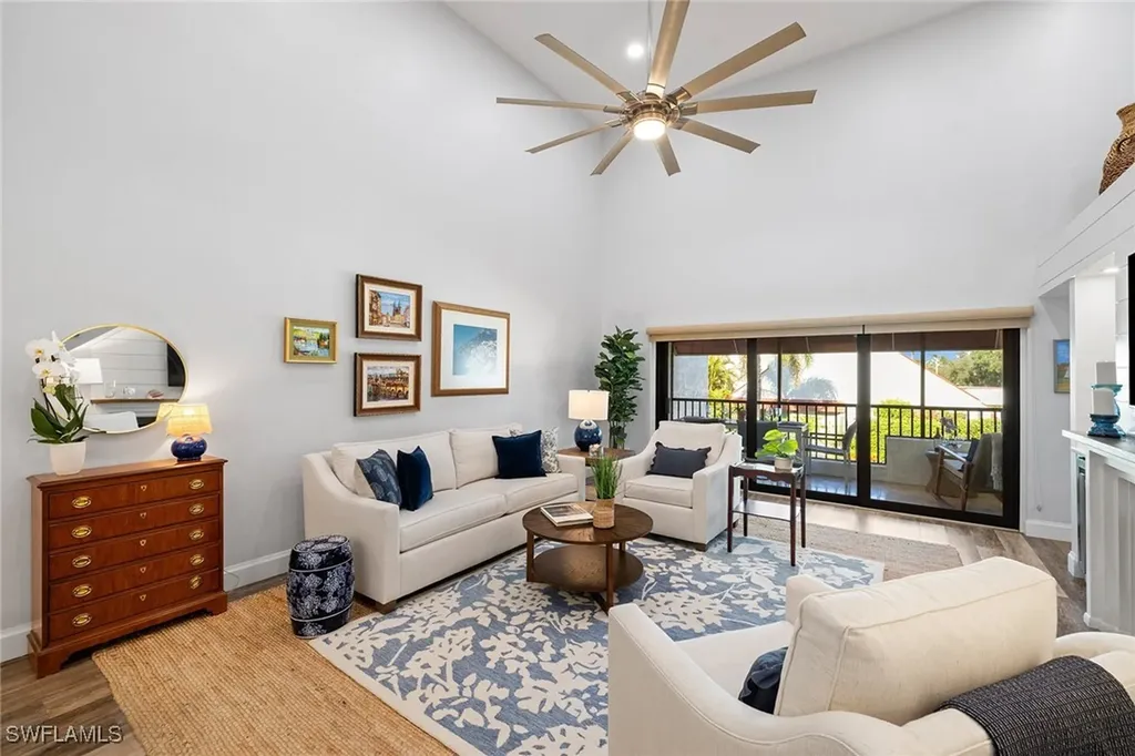 629 Serendipity Drive Naples FL 34108