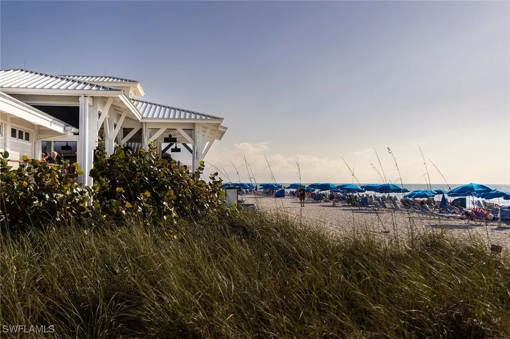 629 Serendipity Drive Naples FL 34108