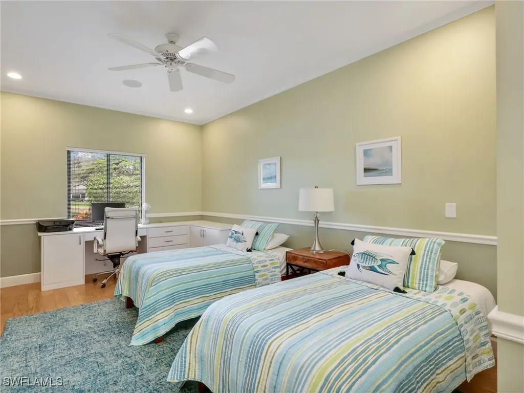 401 Arbor Lake Drive Naples FL 34110