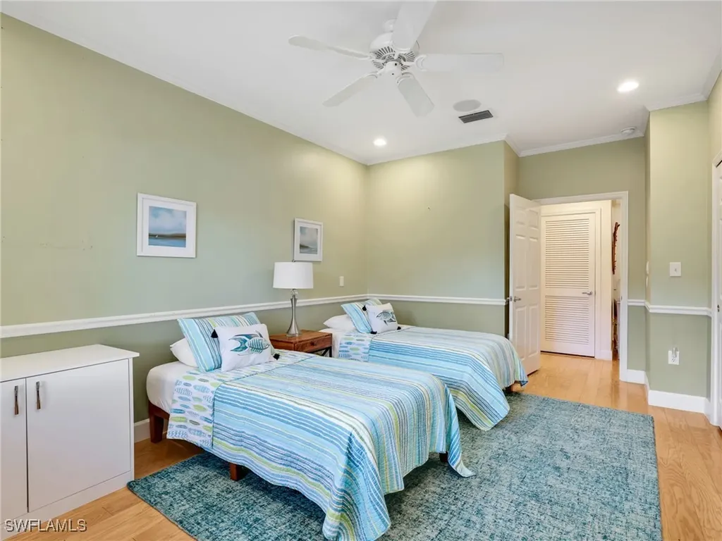 401 Arbor Lake Drive Naples FL 34110