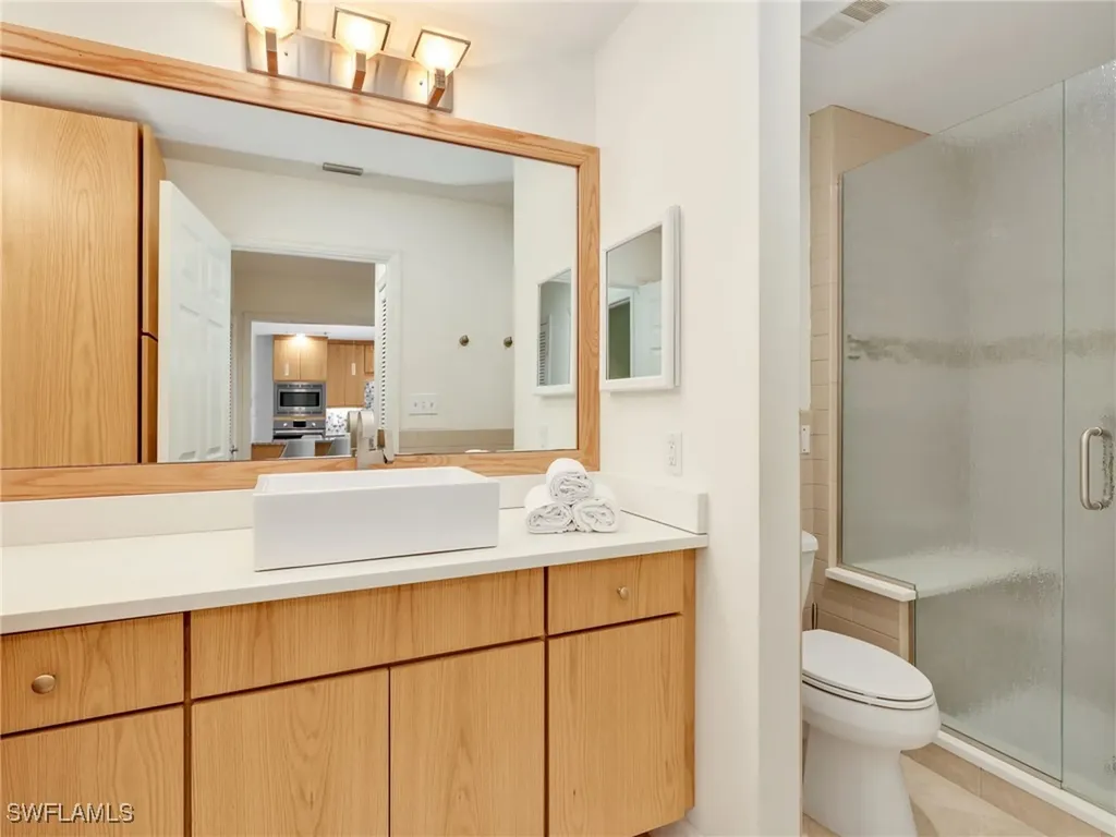 401 Arbor Lake Drive Naples FL 34110