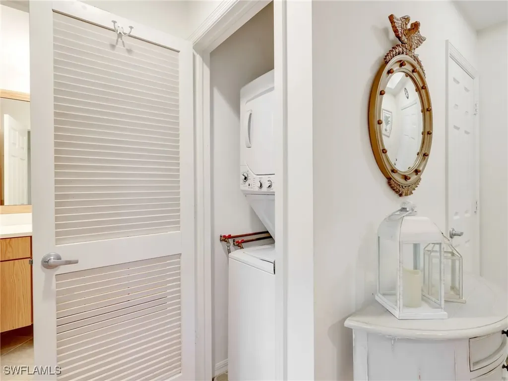 401 Arbor Lake Drive Naples FL 34110