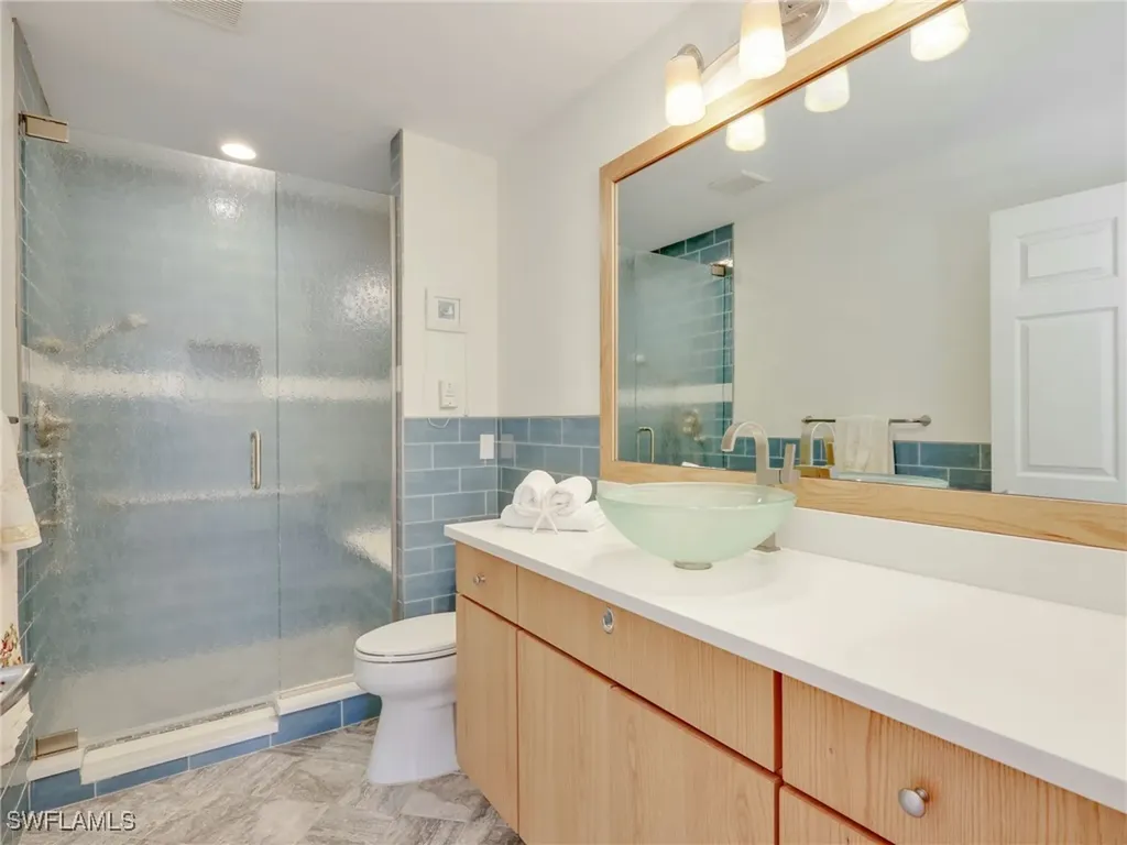 401 Arbor Lake Drive Naples FL 34110
