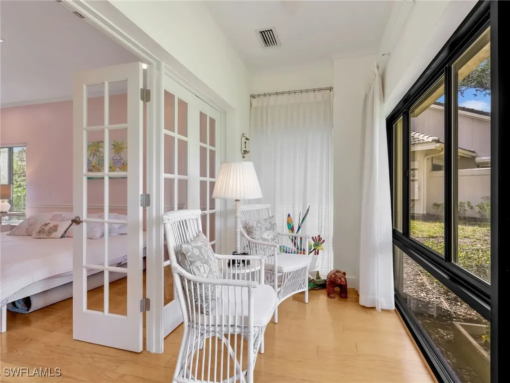 401 Arbor Lake Drive Naples FL 34110
