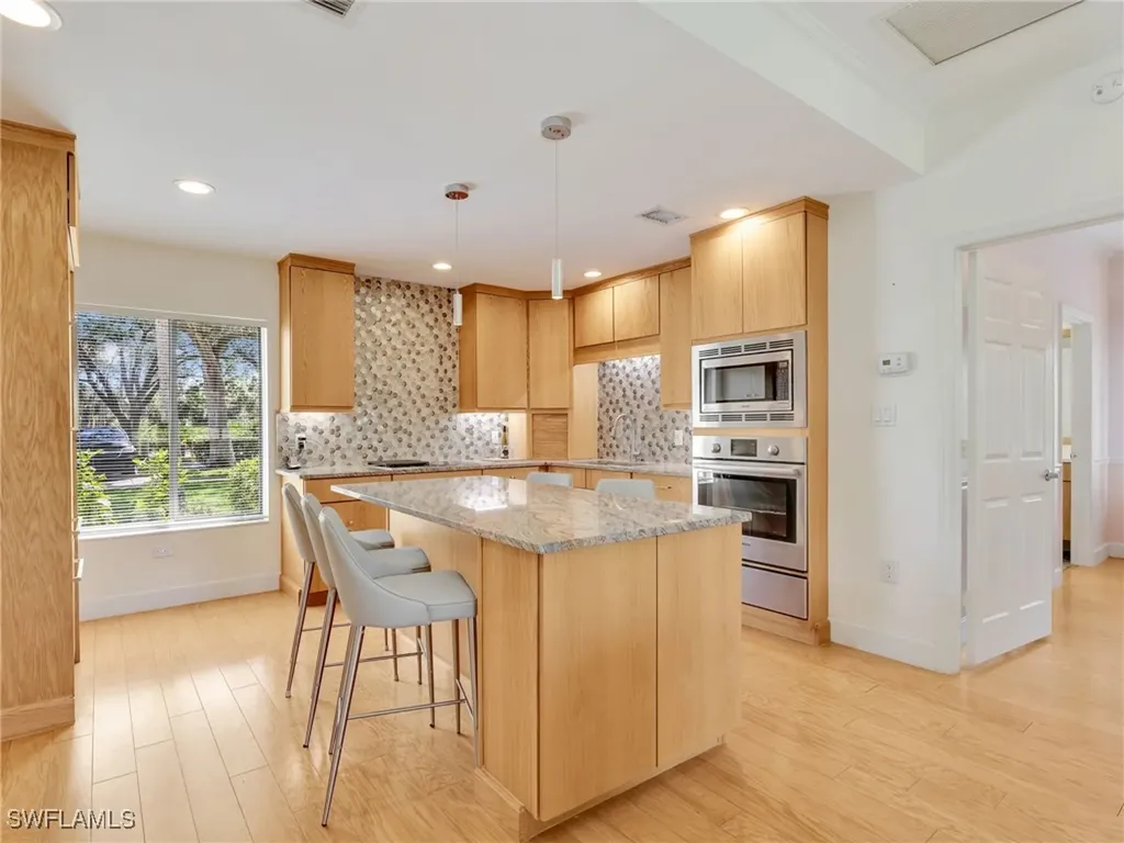 401 Arbor Lake Drive Naples FL 34110