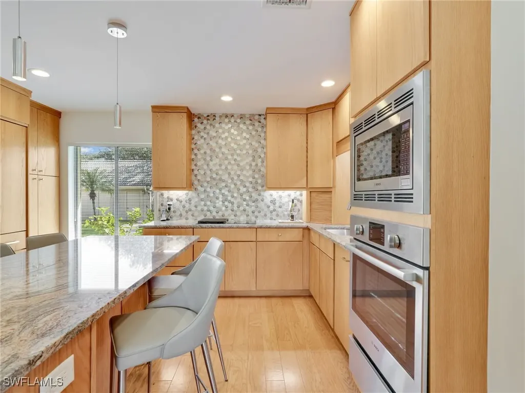 401 Arbor Lake Drive Naples FL 34110