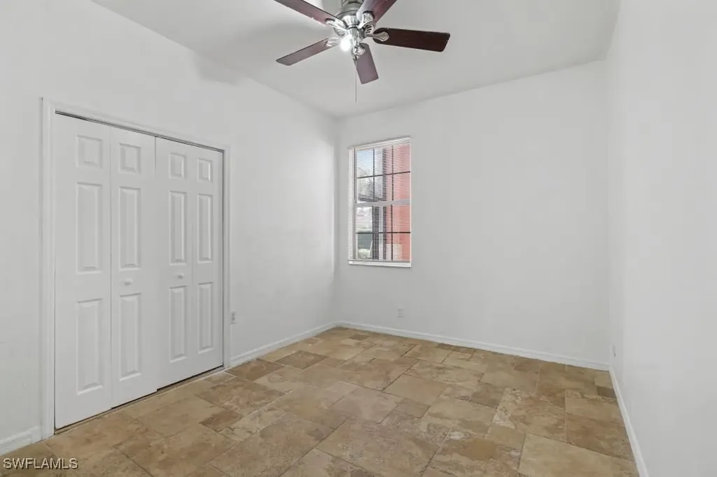 Naples FL 34120