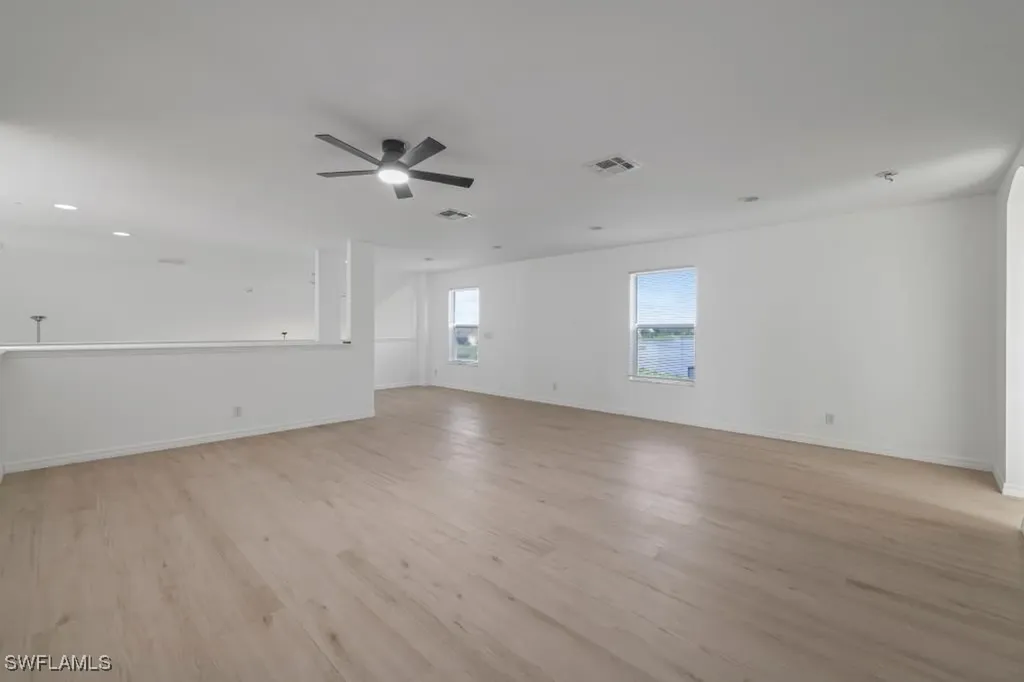 Naples FL 34120