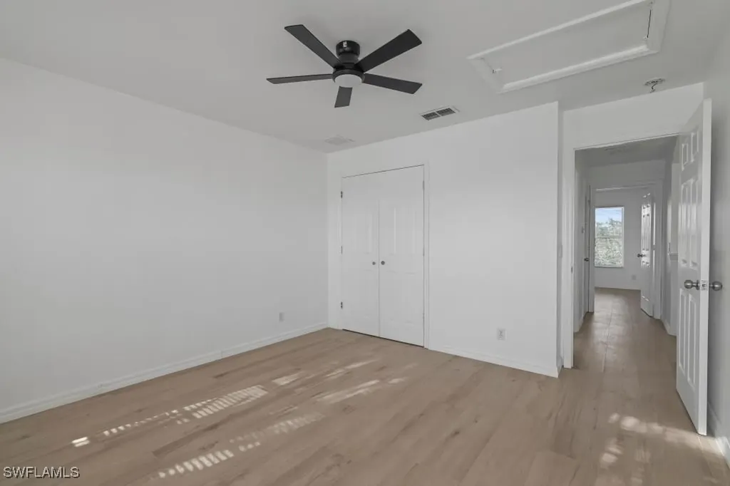 Naples FL 34120