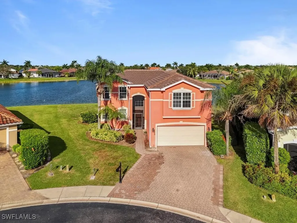 Naples FL 34120