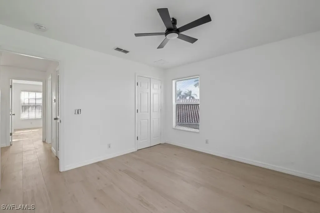 Naples FL 34120
